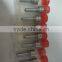 Injector NOZZLE L244PRD / L244PBD for EJBR04501D / A6640170121/ 6640170121