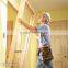 Carpenter
