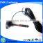 Best outdoor car tv antenna 174-230/470-862MHz digital car TV antenna with signal booster