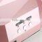 12w Ccfl Nail Lamp for Personal