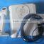 Yetnorson long range 10km WIFI 2.4GHz Indoor/outdoor Patch Antenna