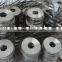 High quality Stainless Steel Band for telecomm/transportation,HOT SELLING!!!