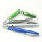 Made in China Sleek and executive style ball point pen usb pen drive wholesale china, Roller ball pen USB Flash Drive