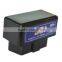 Elm327 WiFi OBD2 Code Reader Black Auto Scanner Tool