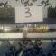 Luxury Engraving Metal Ball Pen Dragon Pen