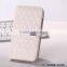 Whosale sheep leather Case for Xiaomi 2A
