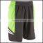 dri-fit comfortable college basketball uniform designs/basketball uniform design for men/custom basketball uniform