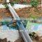 Plastic drip irrigaiton for agriculture