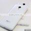 5.0 Inch Asian Hot Sale Cell Phone MEIZU m2