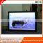 65" Touchscreen TFT LCD All in one pc tv