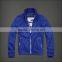 mens suits winter jacket reviews parka jacket mens