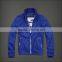 men jacket sale stylish winter jackets for men mens black jackets