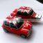 cool car shape usb flash drive 2gb/4gb/8gb/16gb/32gb/64gb wholesale                        
                                                                                Supplier's Choice