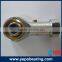 YEPO Bearing Factory Price rod end bearing