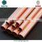 copper pipe for air conditioner sizes