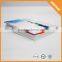 Free sample customized cheap book printing