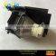 DT01022 Cheap Original Projector Lamps for HITACHI CP-RX78/CP-RX78W/CP-RX80W