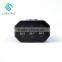 Universal Car Charger Wireless Bluetooth Car Kit Music Control fm transmitter radio transmitter car charger