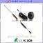 DVB-T active antenna best price indoor dvb-t antenna, high gain SMA connector