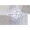 5050SMD Dream Color Waterproof led pixel rgb Light For Amusement Park