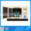 Factory Hot-sale Silent 60kva diesel generator