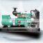 high quaity and low noise 75kw Ricardo diesel generator use in home or industry