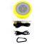 Wholesale Wireless Stereo Mini Wireless Bluetooth Speaker