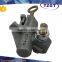cable hot line clamps Best-selling North America