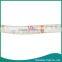 12V 5m 300LEDs 36W Christmas Light Waterproof LED Strip Light Wholesale
