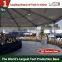 Round Tent For Outdoor Party Manufacturer China Supply