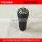 YUCHEN Car Shift Gear Knob 5 Speed For VW Polo 9N 9N2 2002-2009 Car Styling