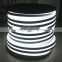 Extremely high bright! flexible neon light for building decoration