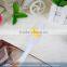2016 new arrived soft/medium/hard bristle best toothbrush