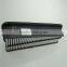 China air filter manufacturer