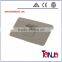1gang home use safety american style light switch