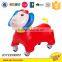 Upgrades!!! Good selling cut duck upgrades baby walker for baby