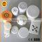 High quality sound voice box module for books