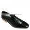 Cow leather shoes for men SMCS-006