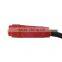 CO2 MIG Torch 15AK binzel type welding torch