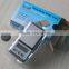 High Accuracy Pocket Gold Jewelry Weight Scale