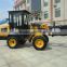 zl10b wheel loader with low price good quality