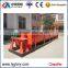 Mineral process professional spiral classifier spiral separator