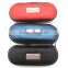 Many colours electronic hookah cigarette small ego case