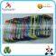 Factory price for Blackberry Curve 8900 bezel frame for Blackberry BB 8900 A cover bezel replacement