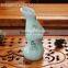 Longquan celadon Wine-Lovesickness