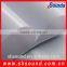 Super Smooth Glossy 450g Backlit Flex Banner Advertising Materials