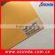 550G 1000D*1000D 12*12 pvc tarpaulin truck cover / pvc tarpaulin roll /printable tarpaulin