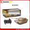 New products 2015 rc tank 1 16 tamiya toy rc tank tiger tank metal