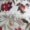 wash painting design sofa upholstery for home textile