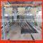 Fashionable Professional Quail Cage of h Type